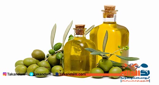 Alzheimer-diet-olive-oil