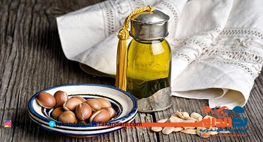 Argan-oil-and-its-benefit-for-skin-4