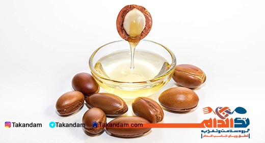 Argan-oil-and-its-benefit-for-skin-oil
