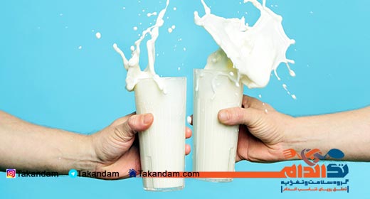 Barriers-to-Milk-Consumption-in-glass