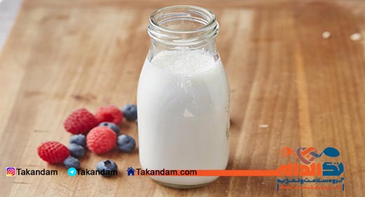 Barriers-to-Milk-Consumption-milk-and-fruit
