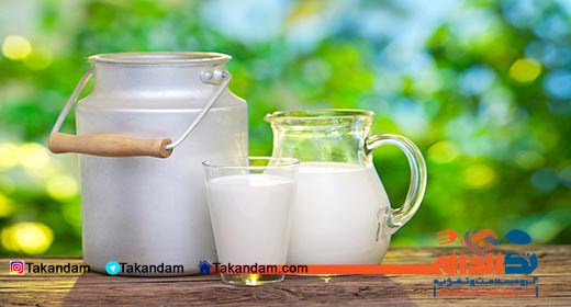 Barriers-to-Milk-Consumption-natural-milk