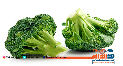 Constipation-treatments-and-preventions-broccoli