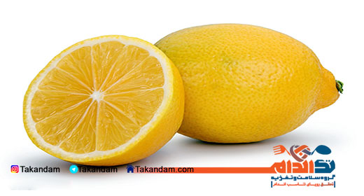 Constipation-treatments-and-preventions-lemon