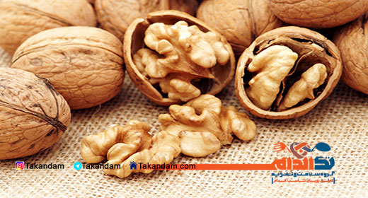 Constipation-treatments-and-preventions-walnut