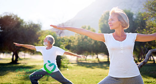 Exercises-for-Elderly-yoga