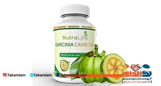 Garcinia-Cambogia-and-weight-loss-5