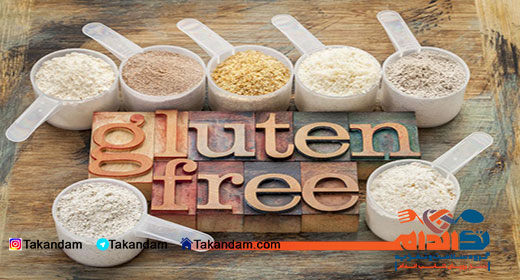 IBS-diagnose-treatment-gluten-free