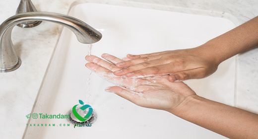 WHO-advices-on-CoronaVirus-hand-wash