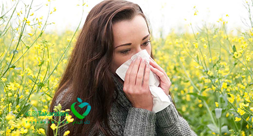 allergy-vs-cold-6