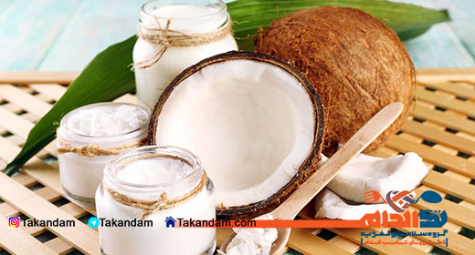 alzheimers-home-remedy-coconut-oil