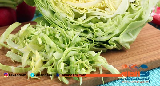 anti-cancers-for-prostate-cabbage