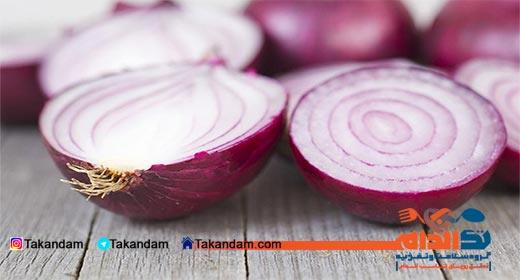 anti-cancers-for-prostate-red-onion