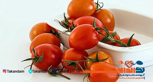 anti-cancers-for-prostate-tomato