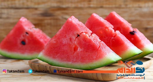 anticancer-fruits-water-melon