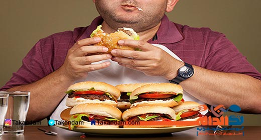 anxiety-and-overeating-binge-eating