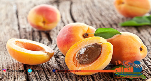 apricot-benefits-3
