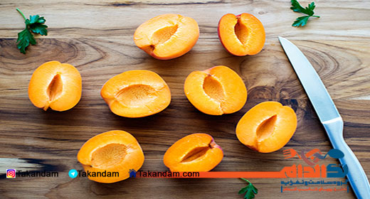 apricot-benefits-5