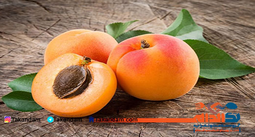 apricot-benefits-8