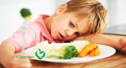 autism-disorder-in-kids-nutrition