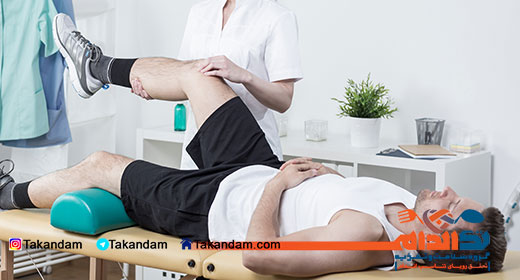 back-pain-remedy-physiotherapy