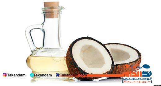 bad-breath-cause-and-treatments-coconut-oil