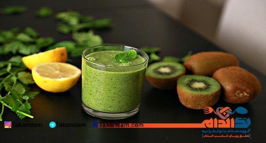 bad-breath-cause-and-treatments-green-smoothie