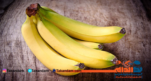 banana-benefits-2