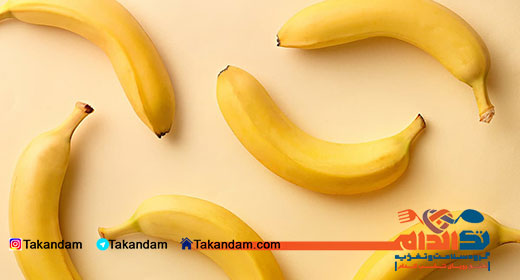 banana-benefits-4