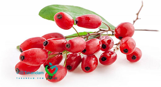 barberry-for-weight-loss-fruit