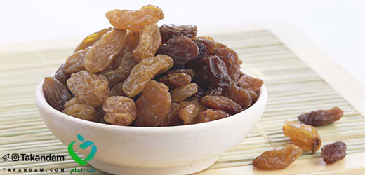 benefit-of-raisins1