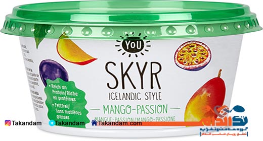 benefits-of-yogurt-SKYR