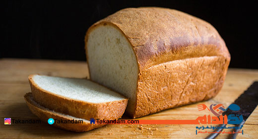 best-bread-to-weight-loss-5