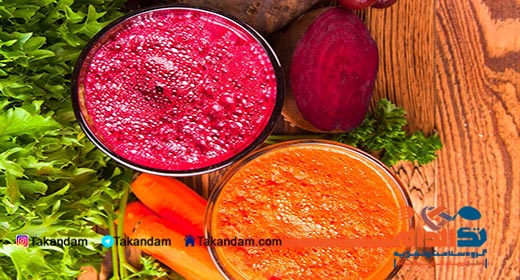 best-food-to-fight-cancer-beetroot-and-carrot