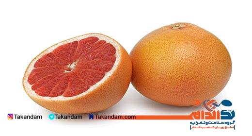 best-food-to-fight-cancer-grapefruit