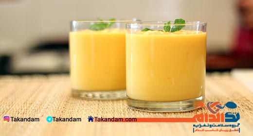 best-food-to-fight-cancer-mango-and-pineapple