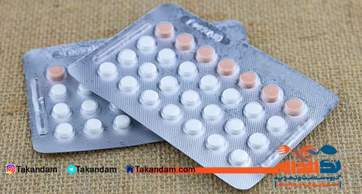 birth-control-pills-1