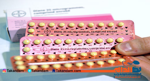 birth-control-pills-2