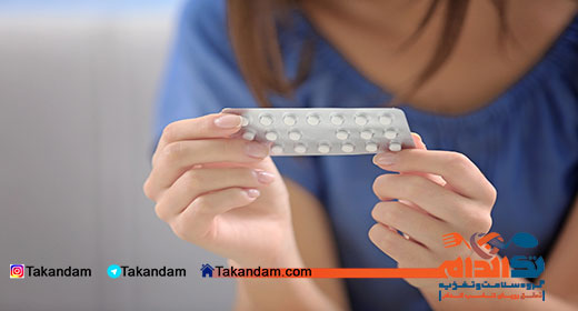 birth-control-pills-4