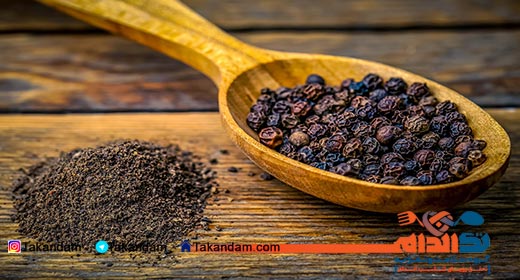 black-pepper-benefits-powder-and-seed