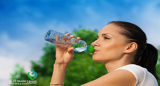 bloating-reasons-and-natural-treatment-drinking-water