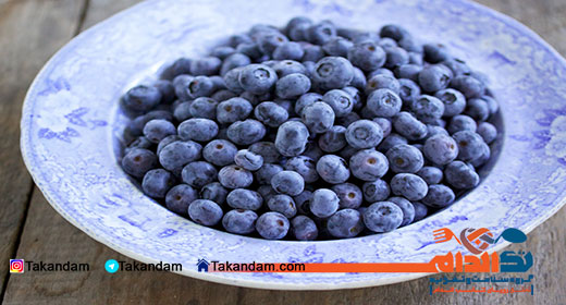 blueberry-benefits-1