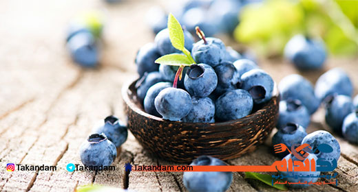 blueberry-benefits-2