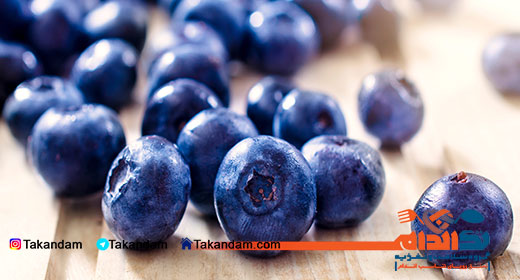 blueberry-benefits-3