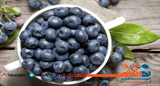 blueberry-benefits-6