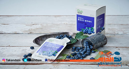 blueberry-pills-supplements