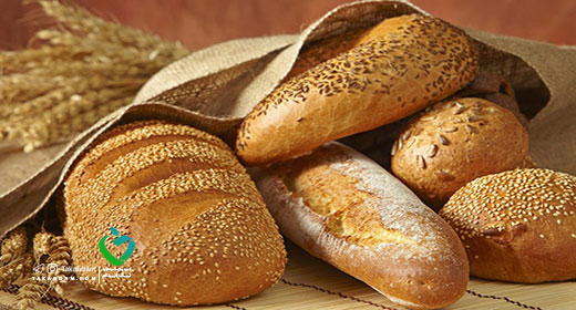body-inflammation-bread