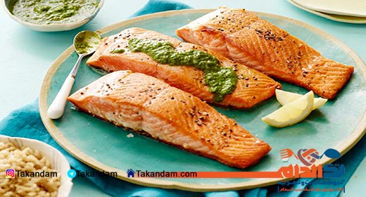 breast-cancer-nutrition-exercise-salmon
