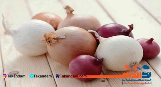 breast-cancer-nutrition-onion