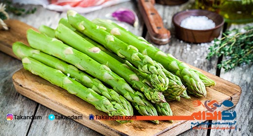 breastfeeding-nutrition-asparagus